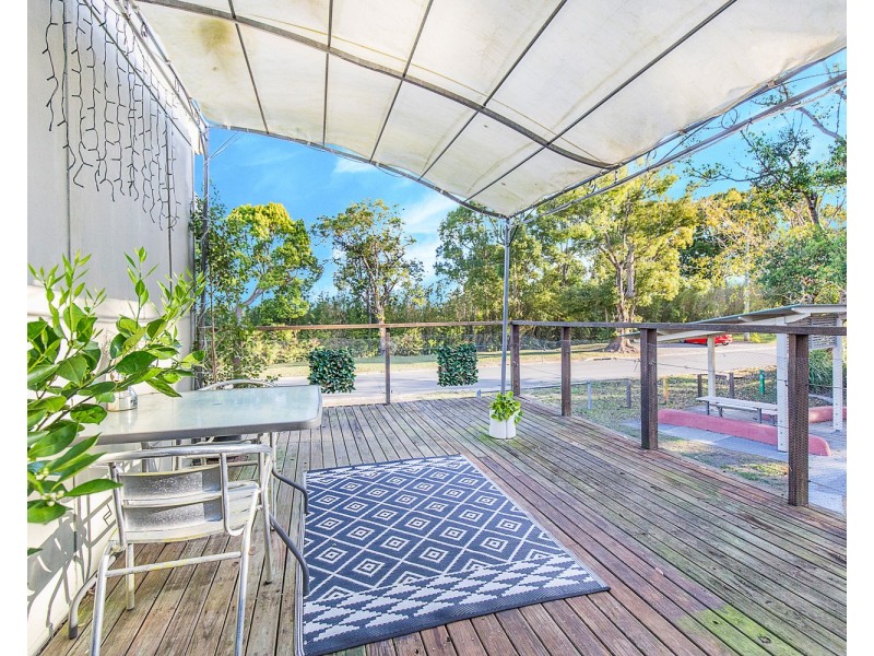 3 Government Road, Tumbulgum NSW 2490