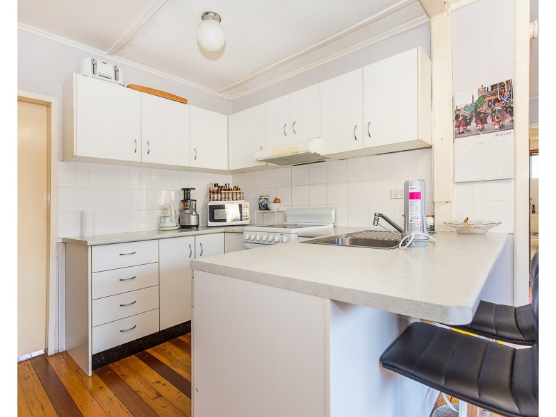 3 Government Road, Tumbulgum NSW 2490