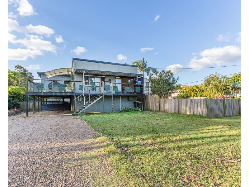 3 Government Road, Tumbulgum NSW 2490