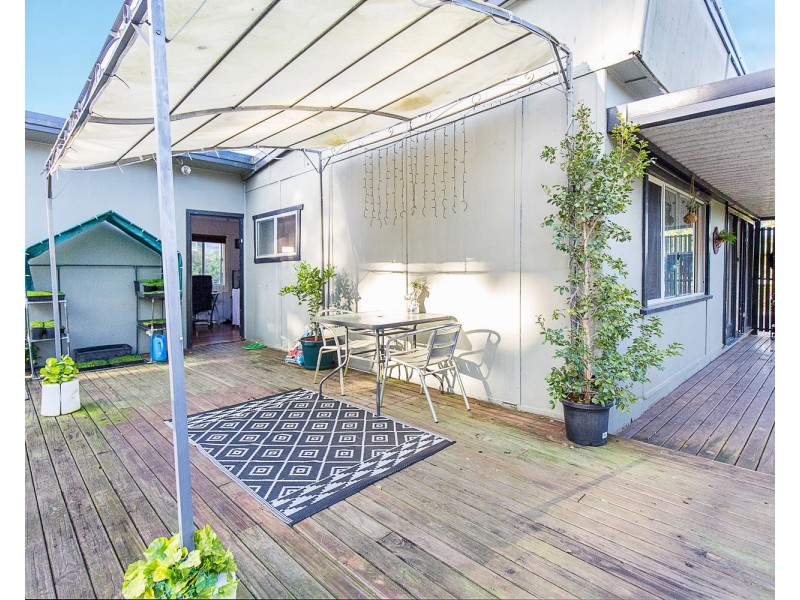 3 Government Road, Tumbulgum NSW 2490