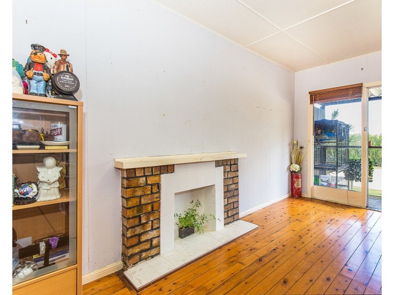 3 Government Road, Tumbulgum NSW 2490