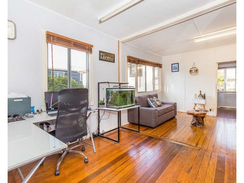 3 Government Road, Tumbulgum NSW 2490