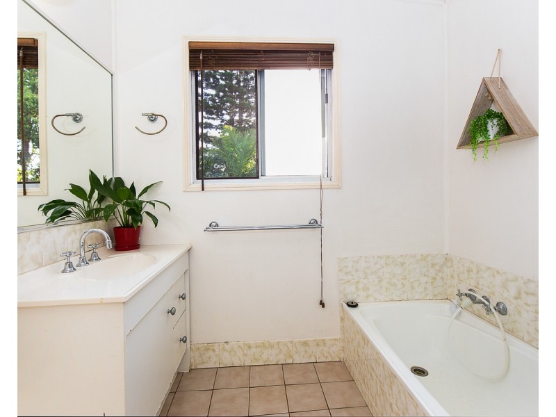 3 Government Road, Tumbulgum NSW 2490