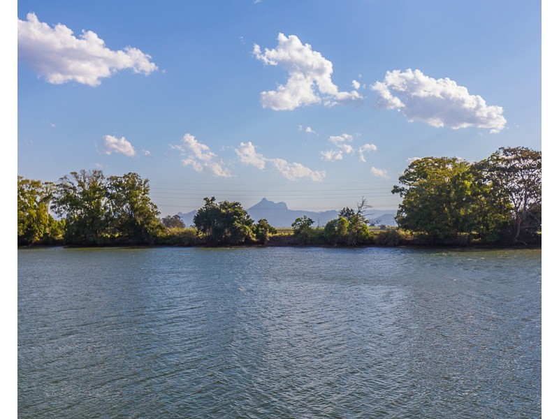 3 Government Road, Tumbulgum NSW 2490