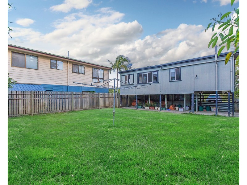 3 Government Road, Tumbulgum NSW 2490