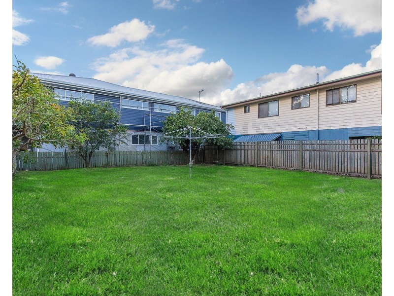 3 Government Road, Tumbulgum NSW 2490