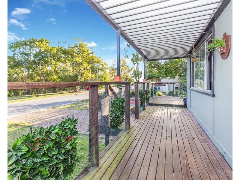 3 Government Road, Tumbulgum NSW 2490