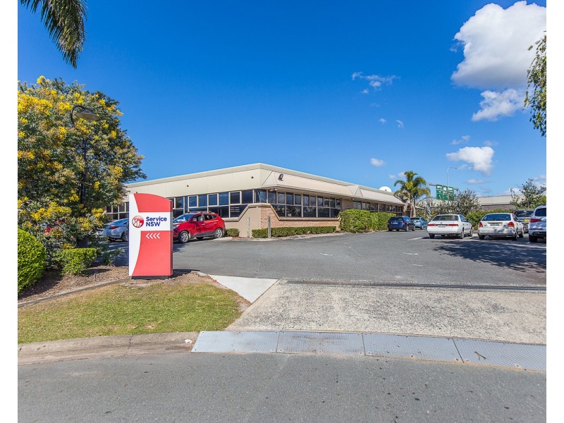 13-17 Rivendell Place, Tweed Heads South NSW 2486