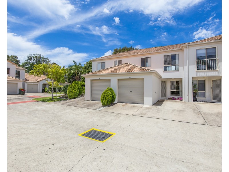 12/1 Falcon Way, Tweed Heads South NSW 2486