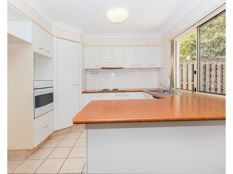 12/1 Falcon Way, Tweed Heads South NSW 2486