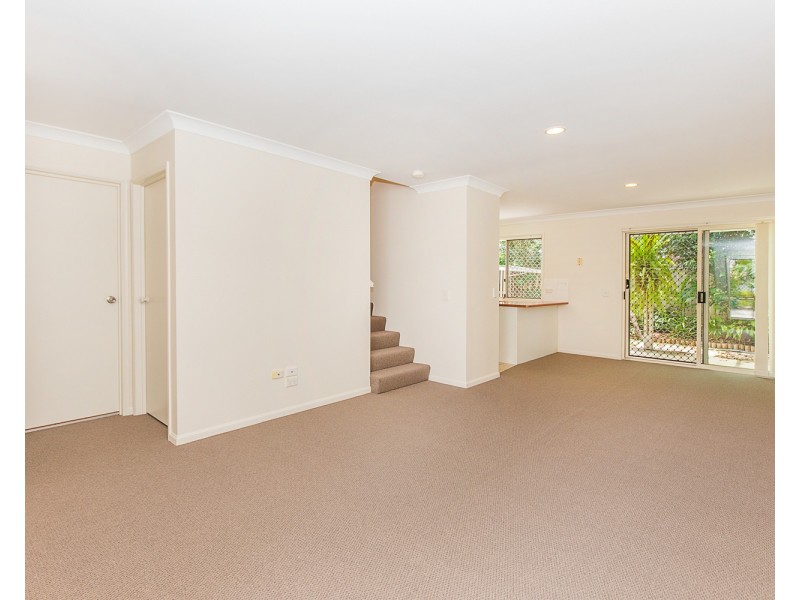 12/1 Falcon Way, Tweed Heads South NSW 2486