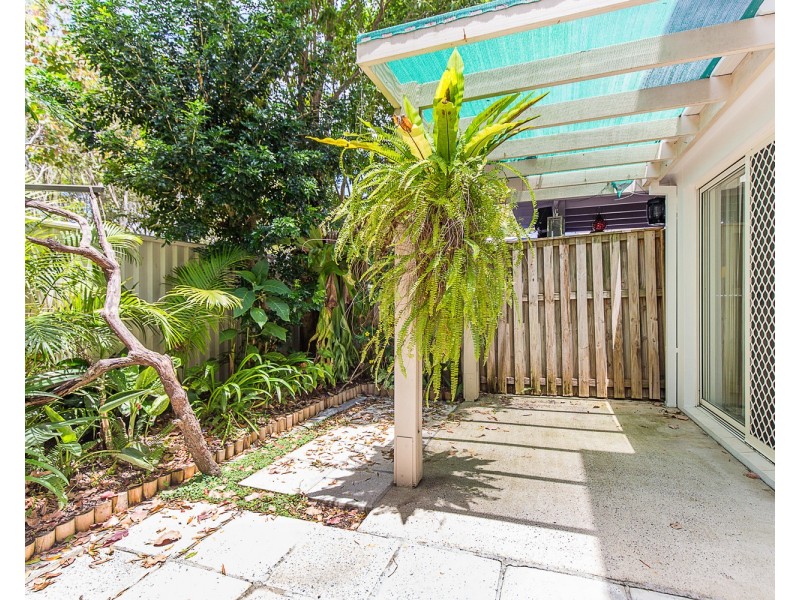 12/1 Falcon Way, Tweed Heads South NSW 2486