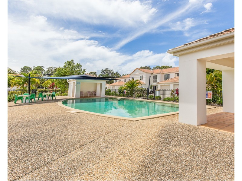 12/1 Falcon Way, Tweed Heads South NSW 2486