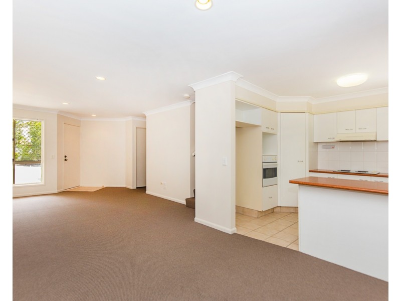 12/1 Falcon Way, Tweed Heads South NSW 2486