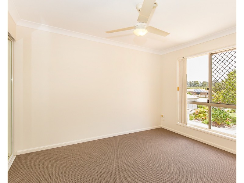 12/1 Falcon Way, Tweed Heads South NSW 2486