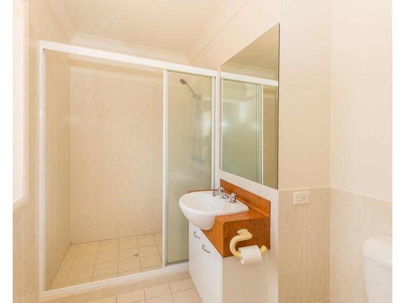 12/1 Falcon Way, Tweed Heads South NSW 2486