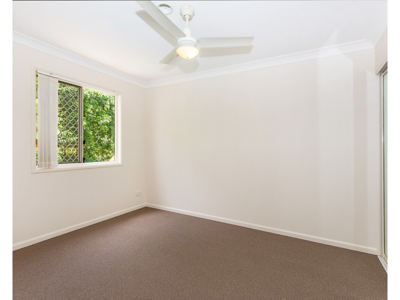 12/1 Falcon Way, Tweed Heads South NSW 2486