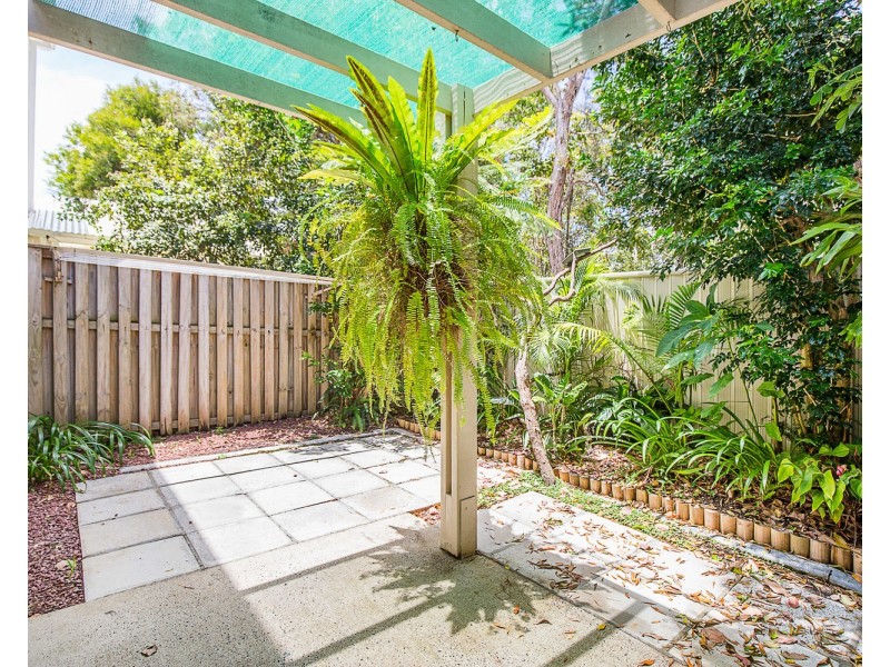 12/1 Falcon Way, Tweed Heads South NSW 2486