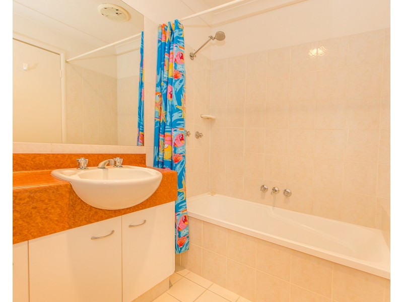 12/1 Falcon Way, Tweed Heads South NSW 2486