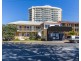 16 Musgrave Street, Coolangatta QLD 4225