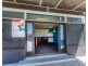 16 Musgrave Street, Coolangatta QLD 4225