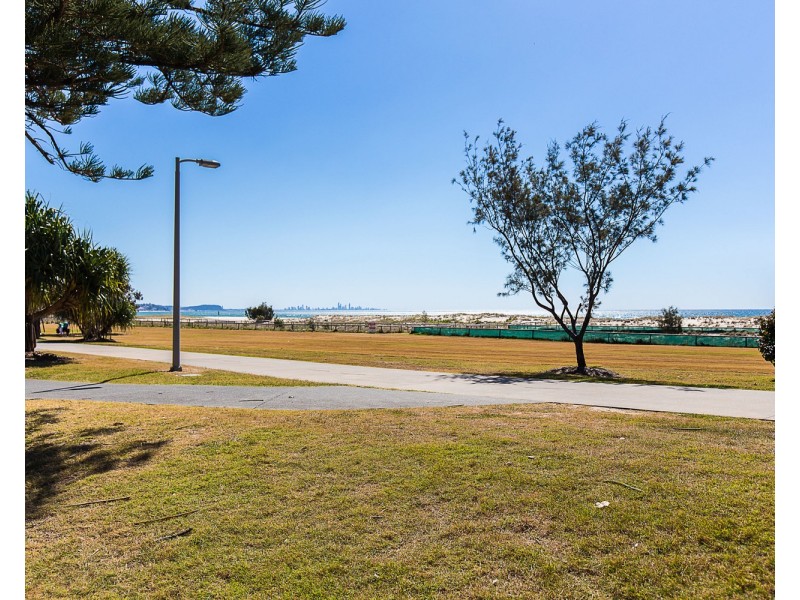 16 Musgrave Street, Coolangatta QLD 4225