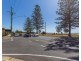 16 Musgrave Street, Coolangatta QLD 4225