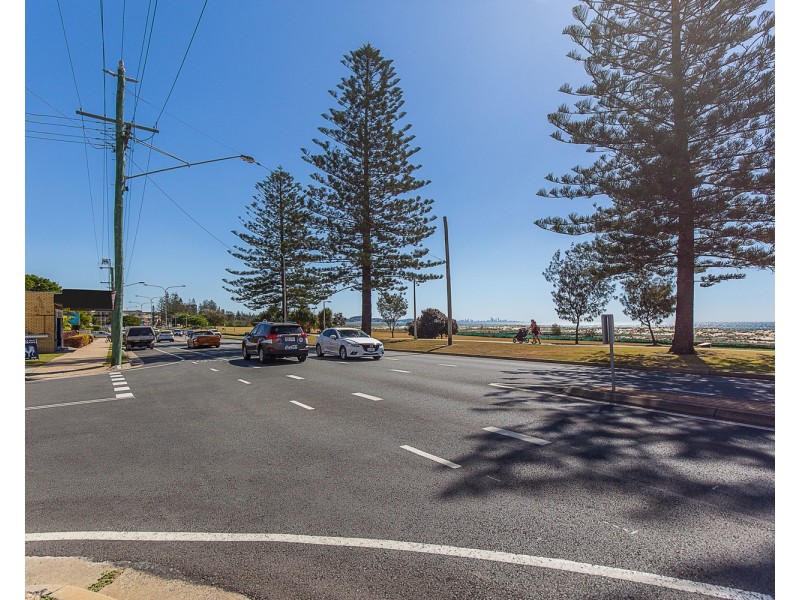 16 Musgrave Street, Coolangatta QLD 4225