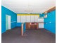 16 Musgrave Street, Coolangatta QLD 4225