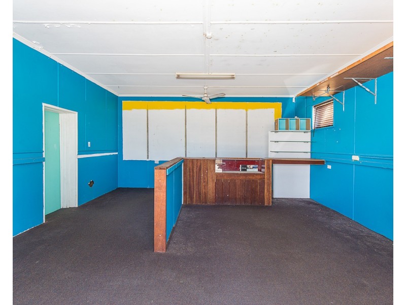 16 Musgrave Street, Coolangatta QLD 4225