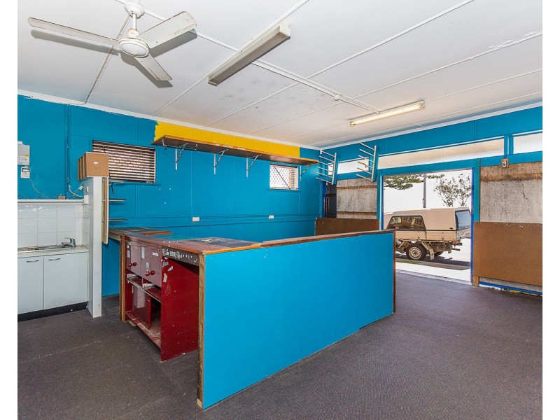 16 Musgrave Street, Coolangatta QLD 4225