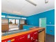 16 Musgrave Street, Coolangatta QLD 4225