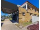 16 Musgrave Street, Coolangatta QLD 4225