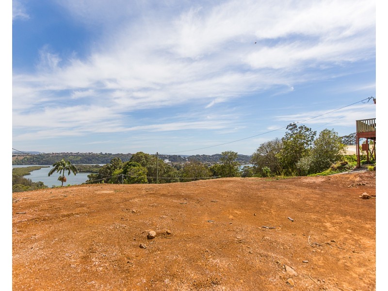 29 Lakeview Parade, Tweed Heads South NSW 2486