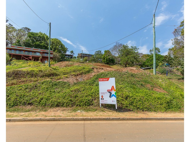 29 Lakeview Parade, Tweed Heads South NSW 2486