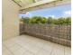 2/71 Simpson Drive, Bilambil Heights NSW 2486