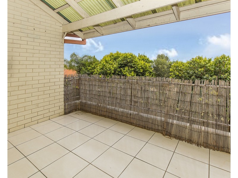 2/71 Simpson Drive, Bilambil Heights NSW 2486