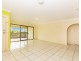2/71 Simpson Drive, Bilambil Heights NSW 2486