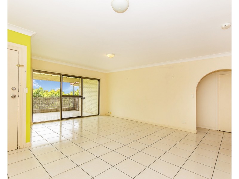 2/71 Simpson Drive, Bilambil Heights NSW 2486