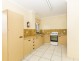 2/71 Simpson Drive, Bilambil Heights NSW 2486