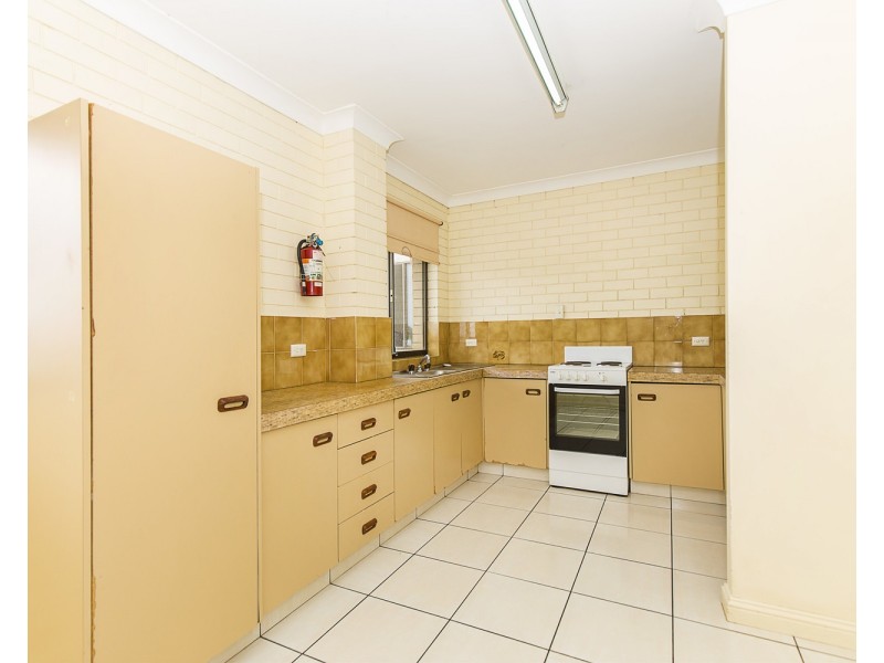 2/71 Simpson Drive, Bilambil Heights NSW 2486