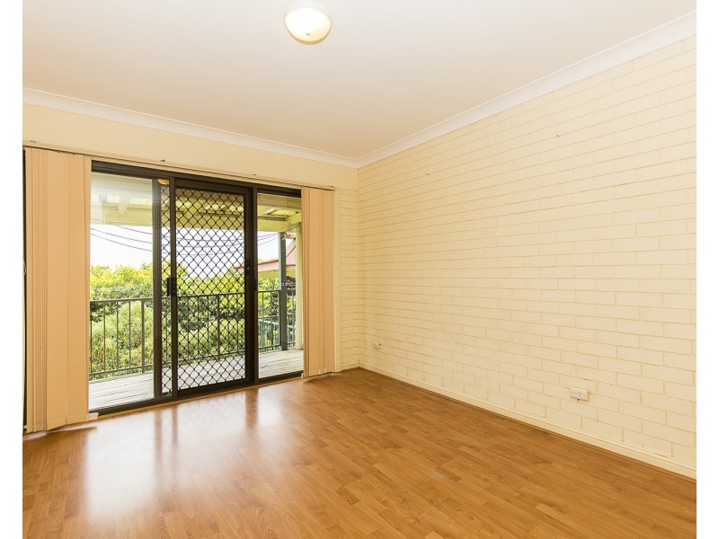 2/71 Simpson Drive, Bilambil Heights NSW 2486