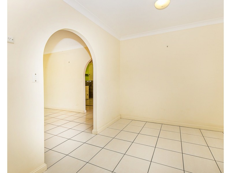 2/71 Simpson Drive, Bilambil Heights NSW 2486