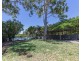 194 Kennedy Drive, Tweed Heads West NSW 2485