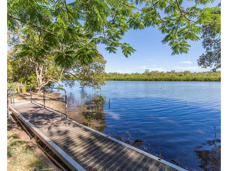 194 Kennedy Drive, Tweed Heads West NSW 2485