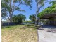 194 Kennedy Drive, Tweed Heads West NSW 2485