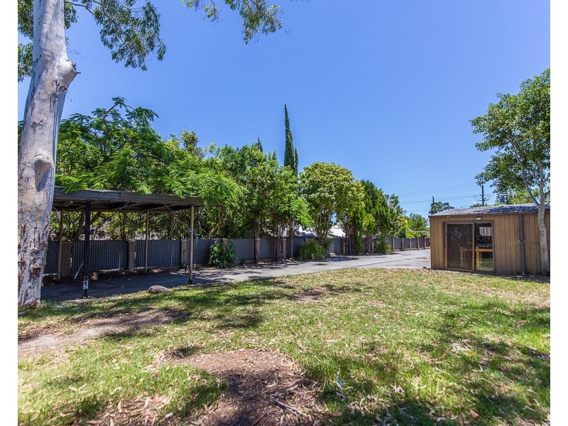 194 Kennedy Drive, Tweed Heads West NSW 2485