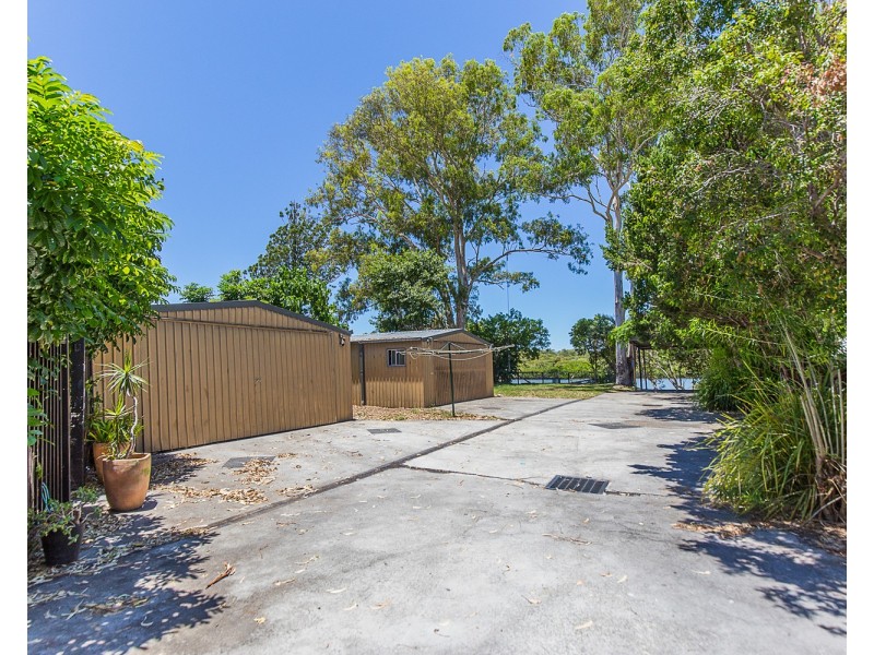 194 Kennedy Drive, Tweed Heads West NSW 2485