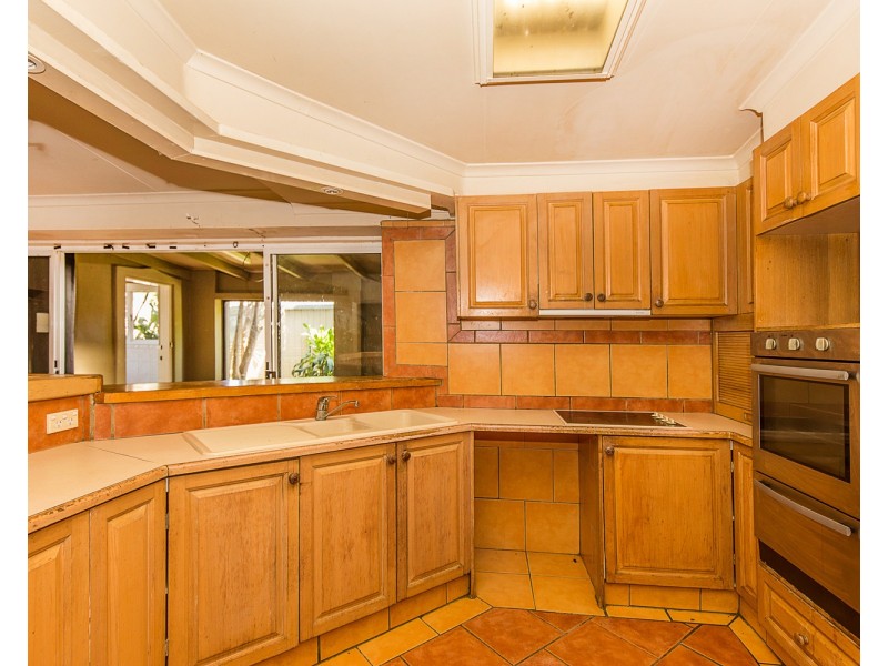 194 Kennedy Drive, Tweed Heads West NSW 2485