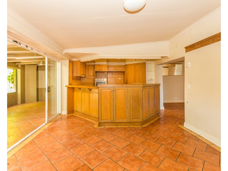 194 Kennedy Drive, Tweed Heads West NSW 2485